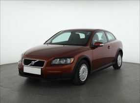 Volvo C30 - 2008