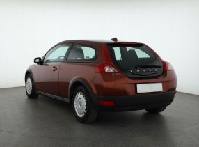 Volvo C30 - 2008