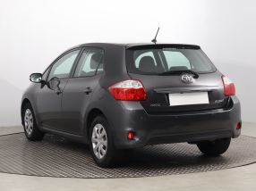 Toyota Auris - 2013