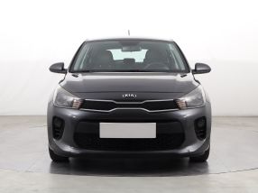 Kia Rio - 2017