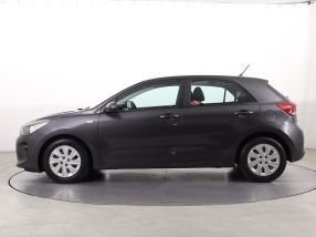 Kia Rio - 2017
