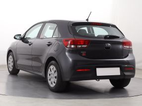 Kia Rio - 2017