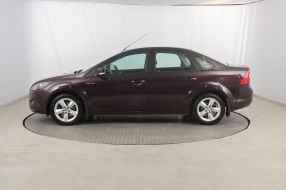 Ford Focus - 2008