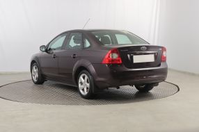 Ford Focus - 2008