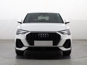 Audi Q3 Sportback - 2020