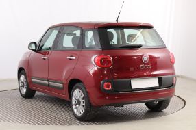 Fiat 500L - 2015