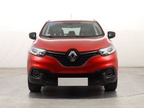 Renault Kadjar - 2018