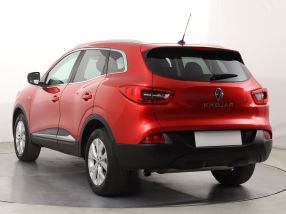 Renault Kadjar - 2018