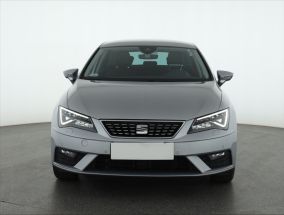 Seat Leon - 2020