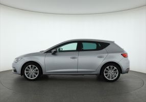 Seat Leon - 2020