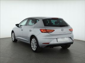 Seat Leon - 2020