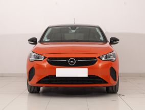 Opel Corsa - 2019