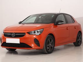 Opel Corsa - 2019