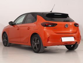 Opel Corsa - 2019
