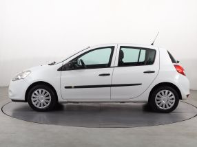 Renault Clio - 2011
