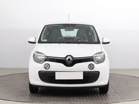Renault Twingo - 2016