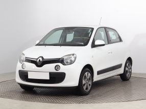Renault Twingo - 2016