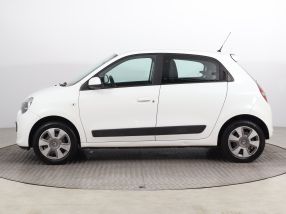 Renault Twingo - 2016