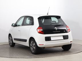 Renault Twingo - 2016