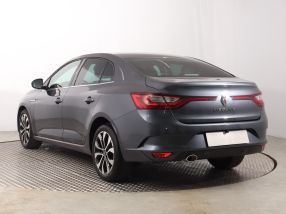 Renault Megane - 2018