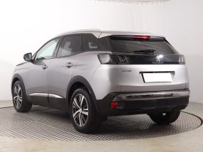 Peugeot 3008 - 2021