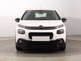 Citroen C3 - 2020