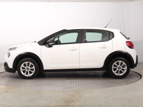 Citroen C3 - 2020