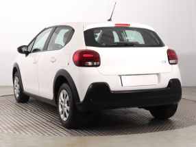 Citroen C3 - 2020