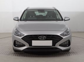Hyundai i30 - 2022