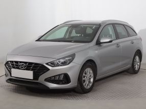 Hyundai i30 - 2022