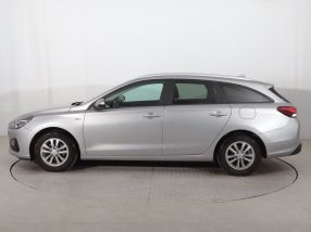Hyundai i30 - 2022
