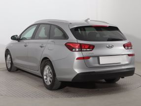 Hyundai i30 - 2022