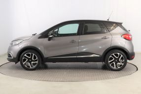 Renault Captur - 2015
