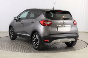 Renault Captur - 2015
