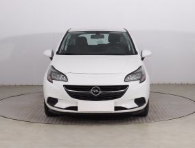 Opel Corsa - 2016