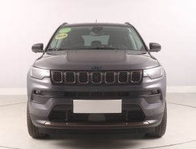 Jeep Compass - 2022
