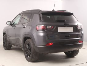 Jeep Compass - 2022
