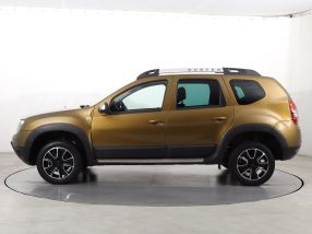 Dacia Duster - 2016