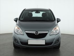 Opel Meriva - 2010