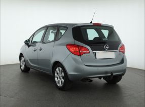 Opel Meriva - 2010