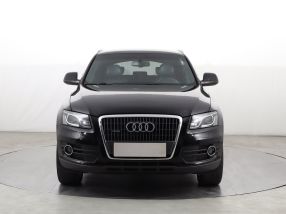 Audi Q5 - 2011
