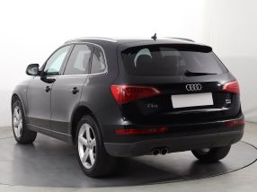Audi Q5 - 2011
