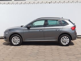 Skoda Kamiq - 2023