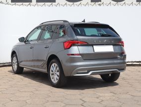 Skoda Kamiq - 2023