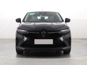 Renault Megane - 2022