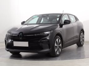 Renault Megane - 2022