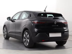 Renault Megane - 2022