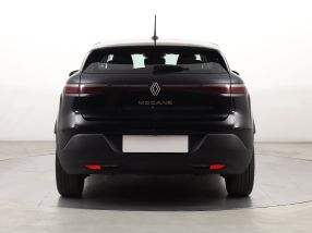 Renault Megane - 2022
