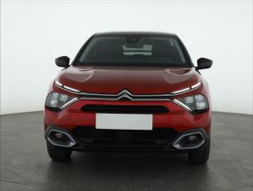 Citroen C4 - 2023