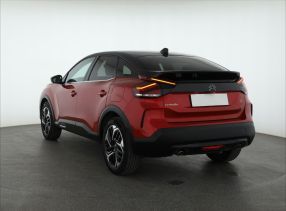 Citroen C4 - 2023
